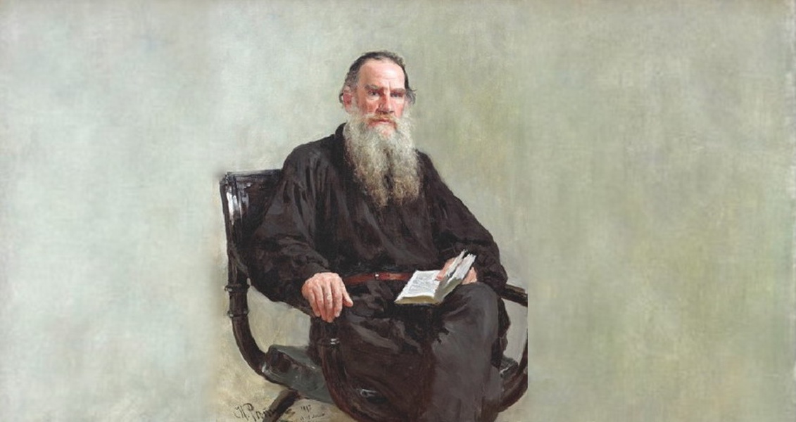 Про н л. Лев толстой. Л. Н. толстой (1828–1910. Портрет Толстого 1887.