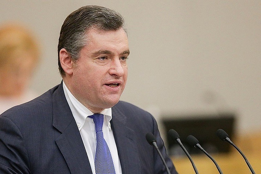 Чем завершились переговоры между Россией и Украиной?