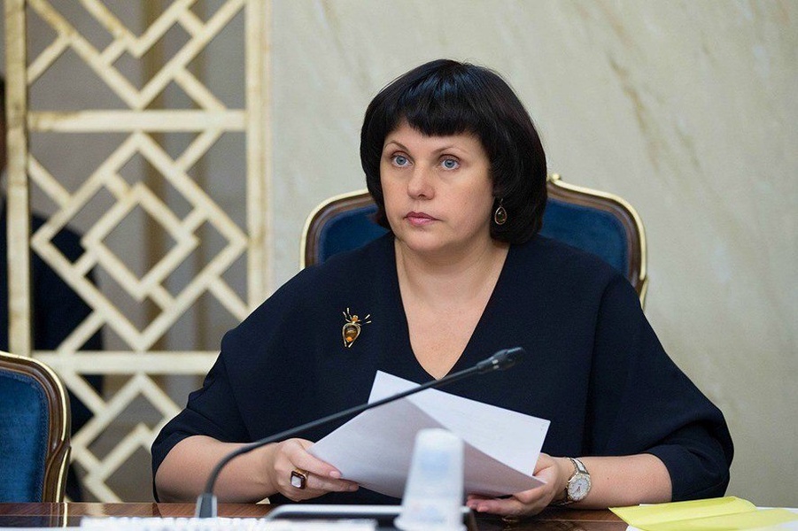 ЛДПР внесла очередной законопроект для защиты мобилизованных 