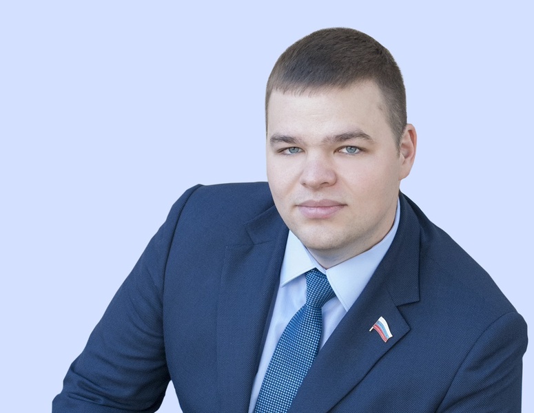 Куцын владислав александрович курск фото