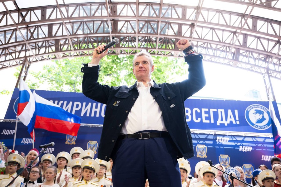 Упростить процедуру вступления в наследство для малообеспеченных граждан
