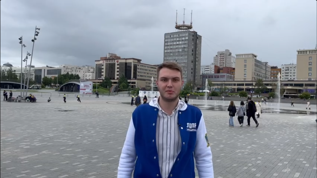 Кодекс Мигранта - мнение пермяков