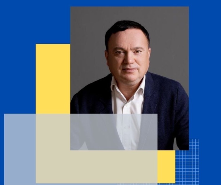 Обратись к депутату ЛДПР лично! 