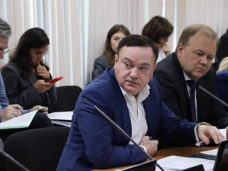 ЛДПР бьет тревогу из-за рекордного роста тарифов ЖКХ в Прикамье и предлагает меры поддержки