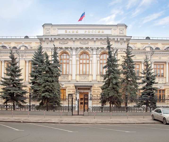 Кто будет контролировать денежные переводы с января 2022 года?