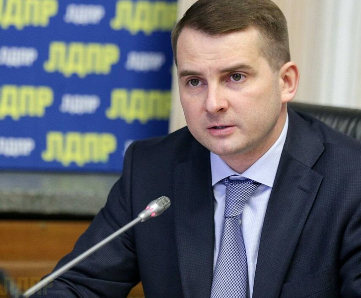 В Госдуме раскрыли нюанс повышения пенсии в августе 