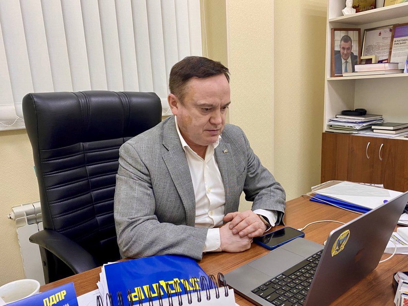 В решении демографических проблем нельзя надеяться на мигрантов