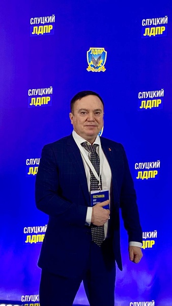 ЛДПР в Пермском крае считает, что необходимо повысить имущественный вычет за продажу жилья