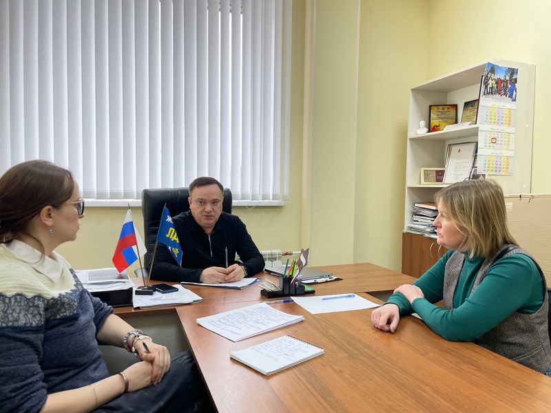 Олег Постников: Провал аукциона по отлову собак в Краснокамске подтверждает неэффективность системы ОСВВ