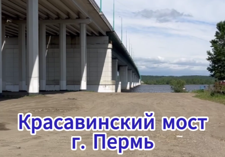 ЛДПР проводит масштабные экологические рейды в Прикамье в Международный день эколога