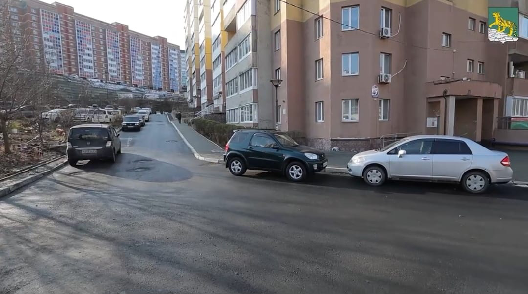 В ЛДПР призвали вдвое увеличить штрафы за плохое содержание дорог