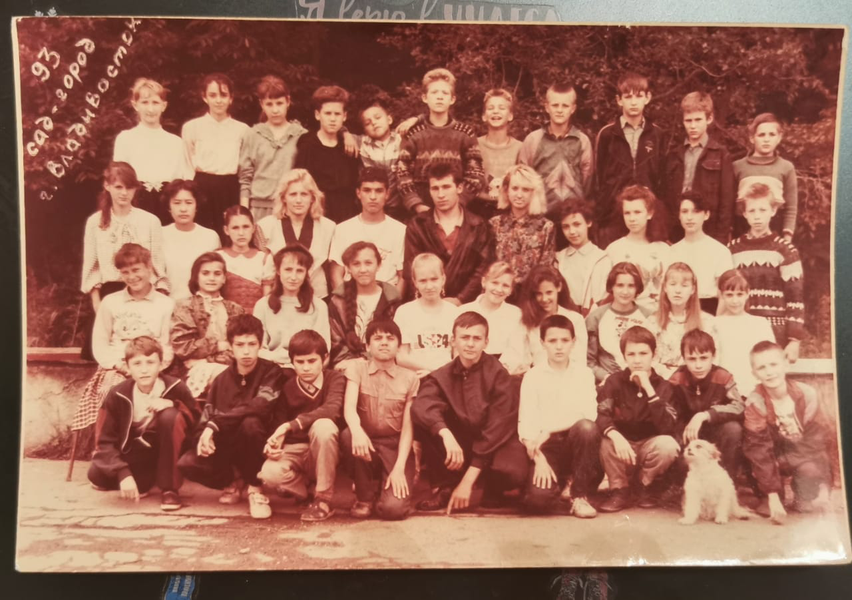 Активисты ЛДПР в Приморье добиваются возвращения детских лагерей в собственность государства