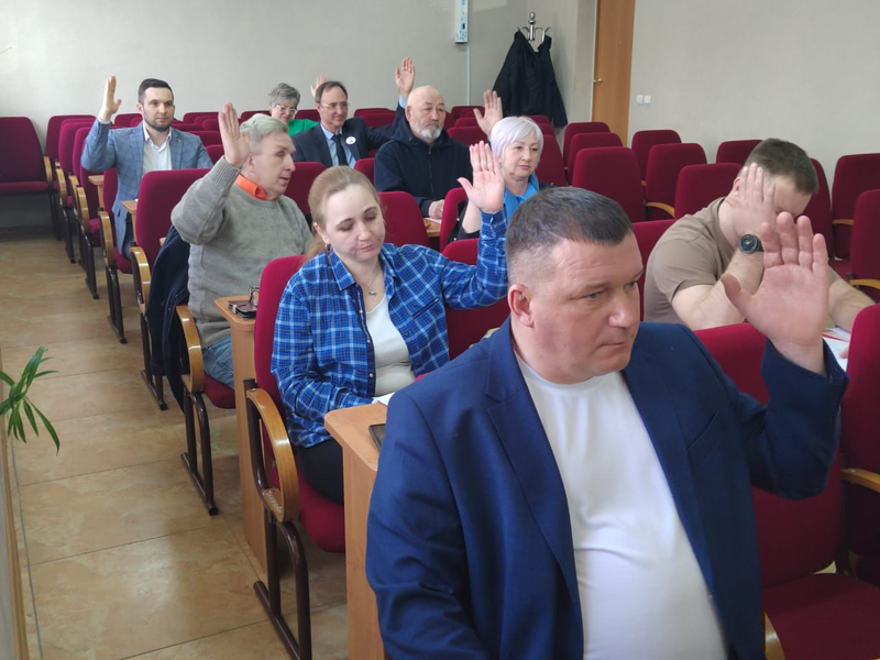 В преддверии Дня Победы будут отреставрированы памятники времен ВОВ в Спасском районе