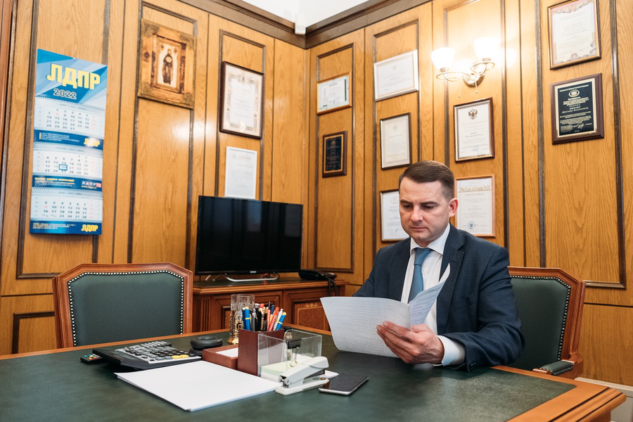 Названы причины отмены бакалавриата в России