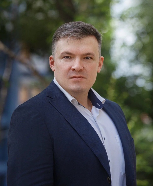 ЛДПР требует защитить подростков от вовлечения в преступления!