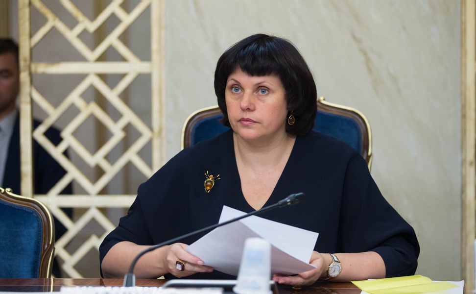Елена Афанасьева: о фестивале «RТ.Док: Время наших героев» должны знать все Балканы