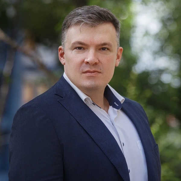 Депутат Андрей Андрейченко: Леонид Слуцкий на 200% оправдал доверие партийцев