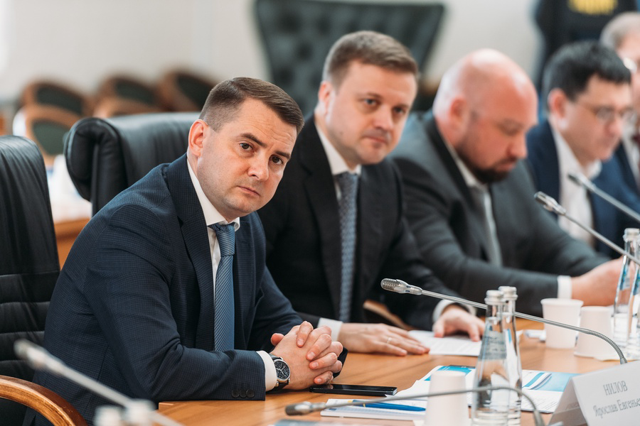 План развития владивостока до 2035