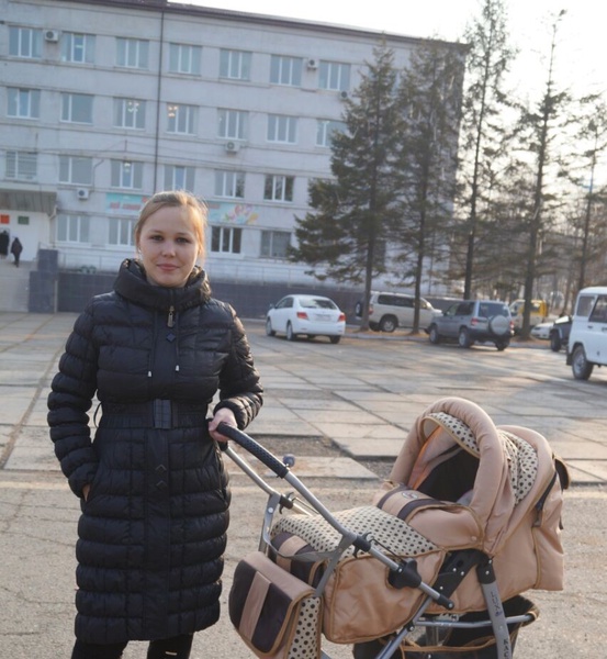 ЛДПР внесла в Госдуму проект закона о выплате женщинам за рождение детей до 25 лет