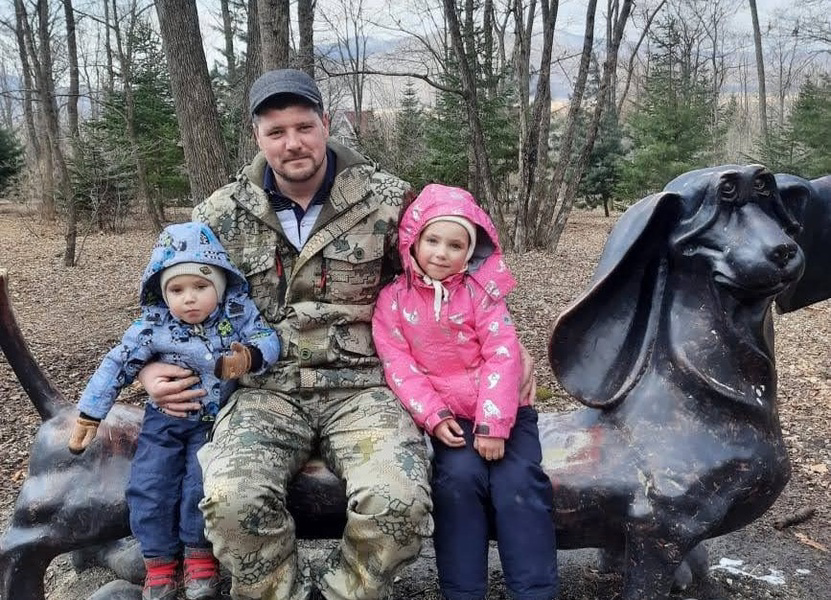 ЛДПР предложила досрочно выплачивать страховую пенсию многодетным отцам-одиночкам