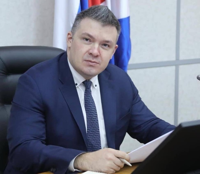 ЛДПР за достойные условия родов для всех женщин!