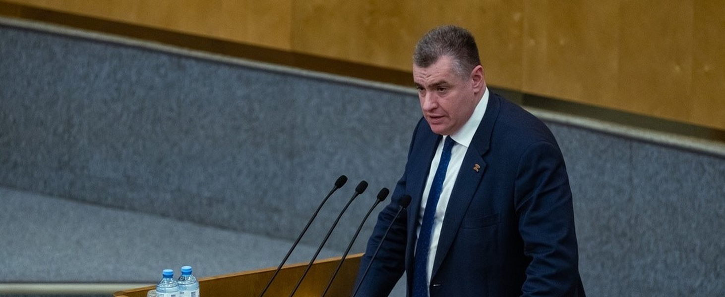 В ЛДПР предложили дать отсрочку от армии отцам детей-инвалидов