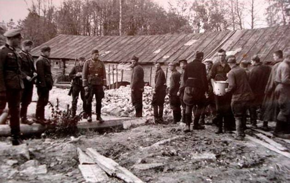 Пески 2 псковская. Пески 2 псковская. Пески 2 псковская. Пески 2 псковская. Моглино псков карта.