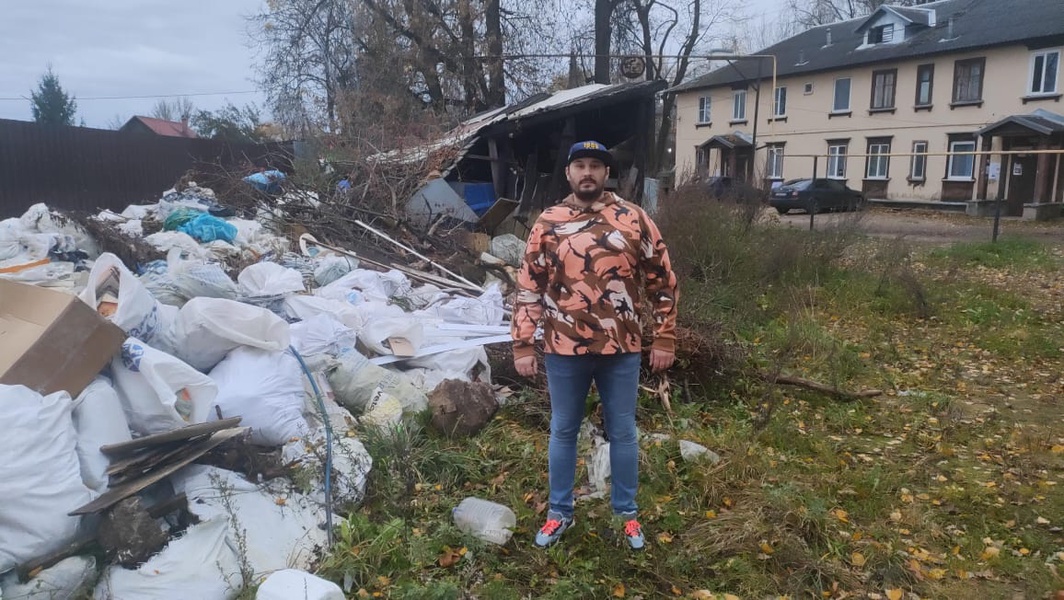 ЛДПР встает на защиту граждан