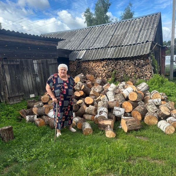 ЛДПР всегда готова прийти на помощь