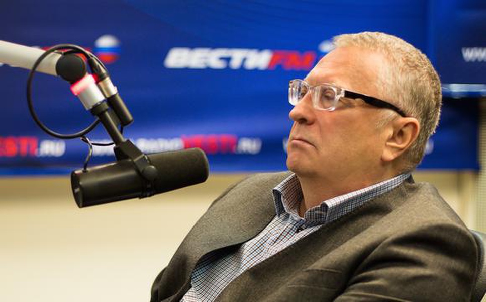 Программы радио вести. Вести ФМ. Т Сергейцев вести ФМ.