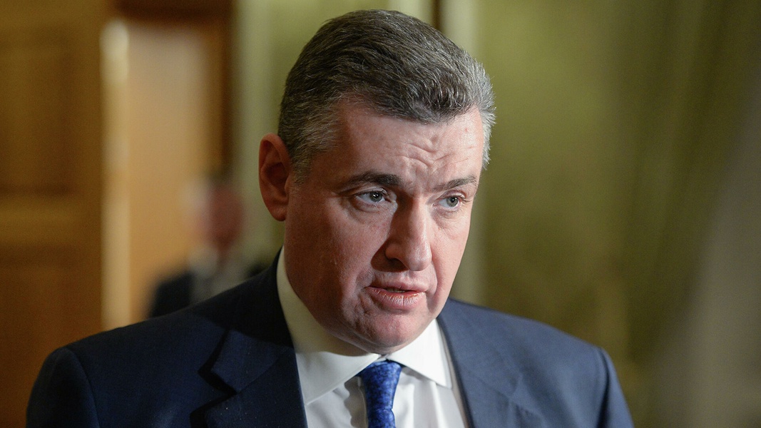 Чем завершились переговоры между Россией и Украиной?