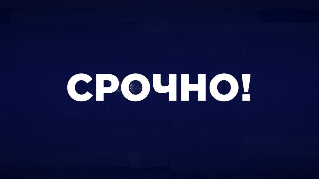 Последняя неделя наступающего года для ЛДПР станет не менее насыщенной