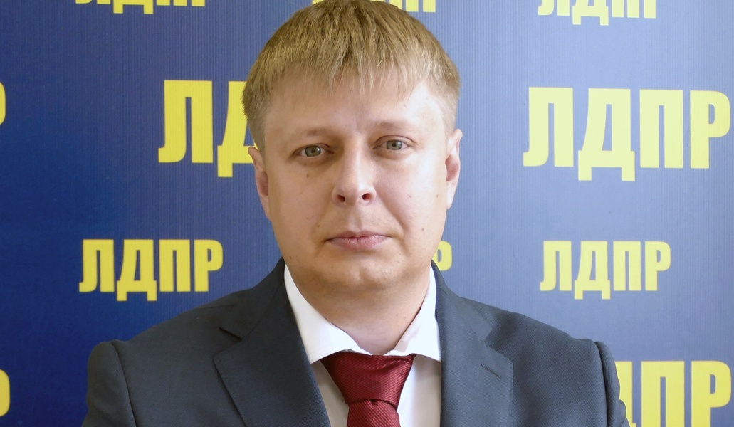 Максим Мустафин: в текущей ситуации проект областного бюджета критику выдерживает