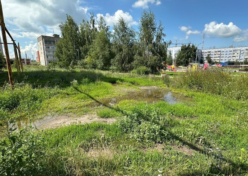 Подводим итоги Всероссийского приёма граждан в городе Рыбное