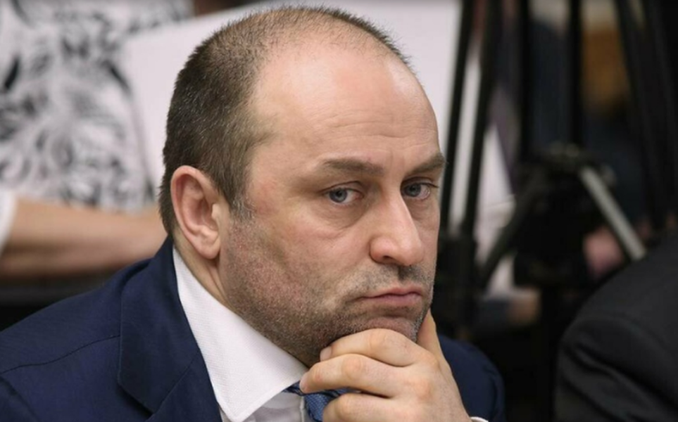 В ГД призвали разрешить российским спортсменам участвовать в международных соревнованиях в нейтральном статусе