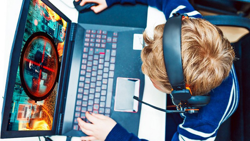 Игры изменят каждого. Зависимость компьютерных игр. Компьютерная игровая зависимость. Игровая зависимость у детей. Игровая интернет зависимость.
