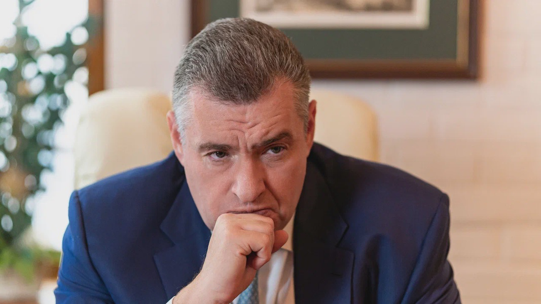Безопасность Парада Победы Россия обеспечит