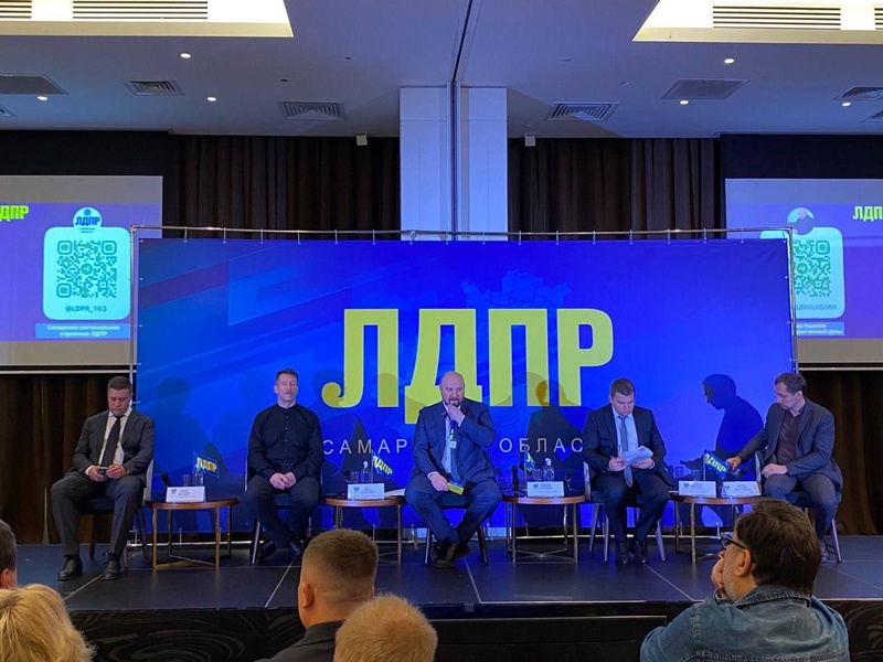 Мы сильны, едины и продуктивны