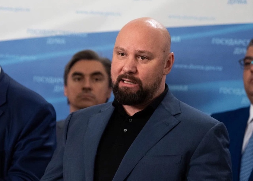 Председатели ТСЖ должны подтверждать свою квалификацию