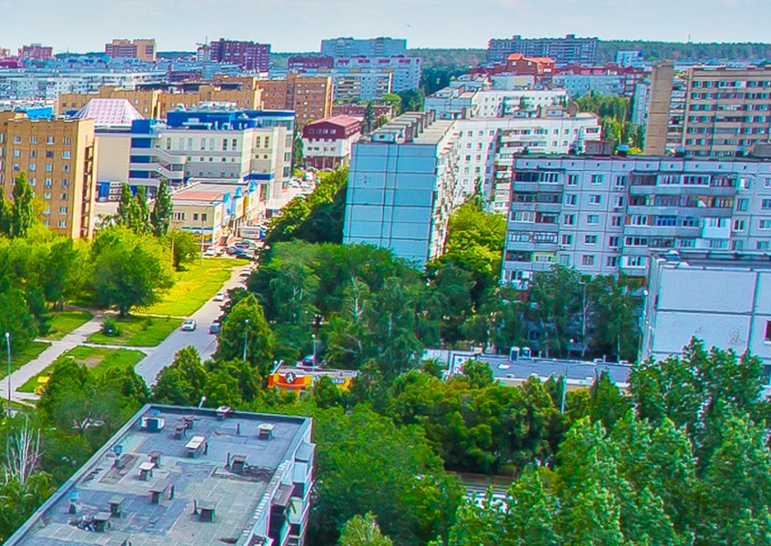 Жители города самара. Город Тольятти автомобильная столица. Население в Самаре и Уфе. Самара население. Самарский г-16.