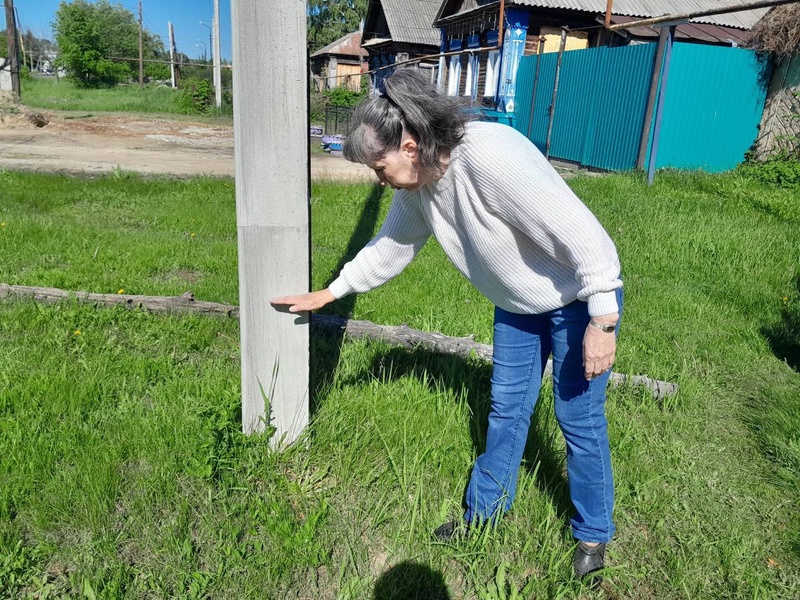Село Балтай тонет после дождя — жители бьют тревогу!