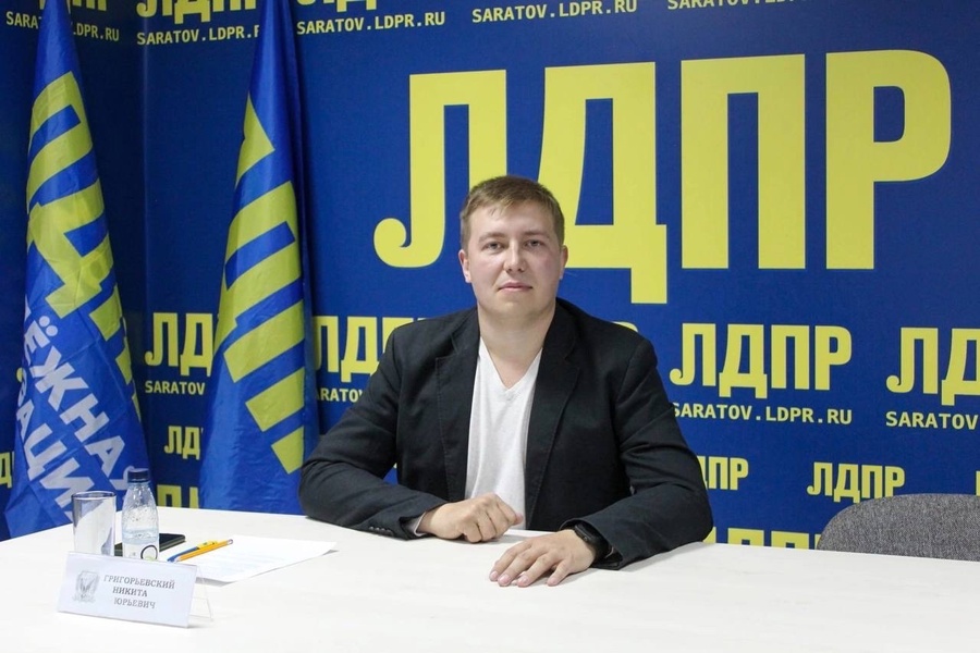 «Проблематично накопить»: Депутаты ЛДПР предлагают россиянам помочь своим родителям с правом на получение пенсии