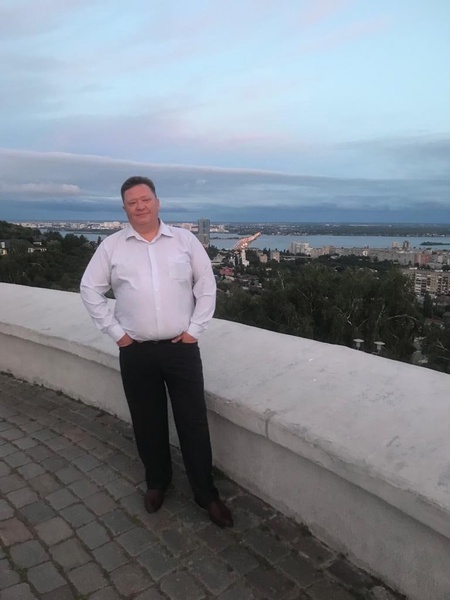 Депутат Клюев: лучшая поддержка Слуцкого — конструктивная поддержка на благо партии