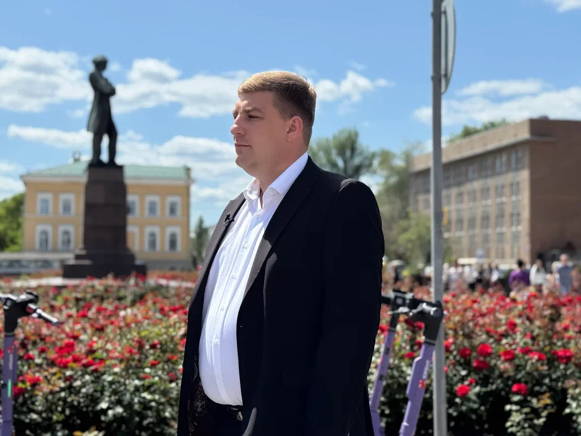 Депутат Пьяных выступил против использования имени Жириновского для продажи псевдонаучных лекций