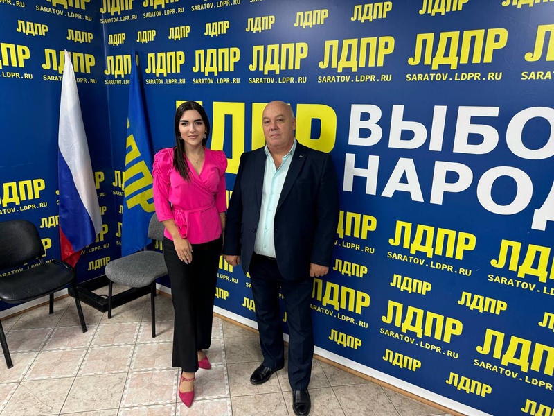 Итоги прямого эфира с Дмитрием Григоренко