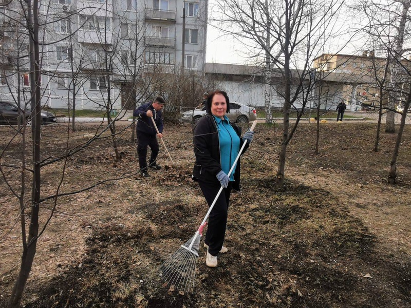 Дайджест новостей ЛДПР за прошедшую неделю