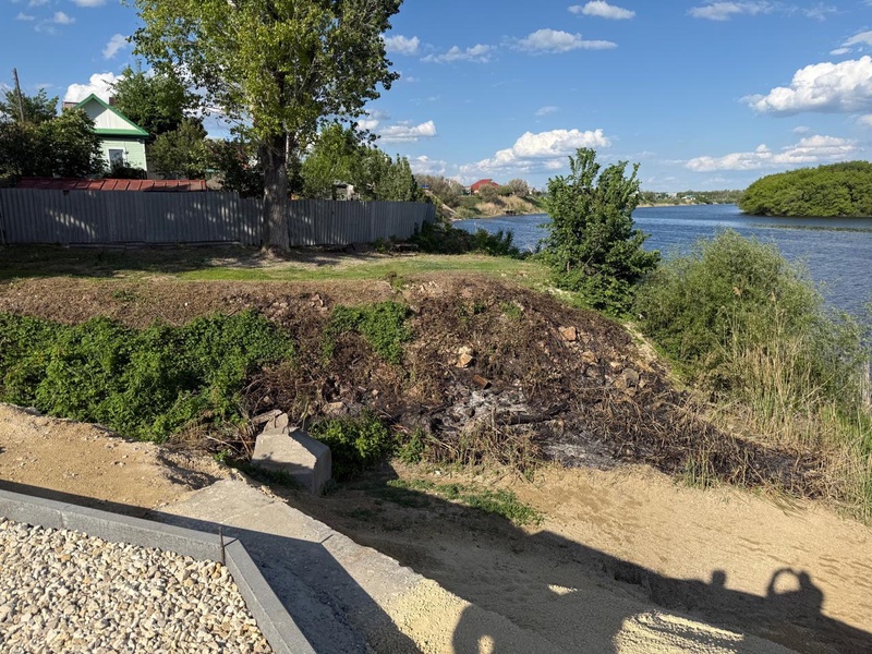 Всероссийский прием ЛДПР в мае прошел, но наша работа продолжается