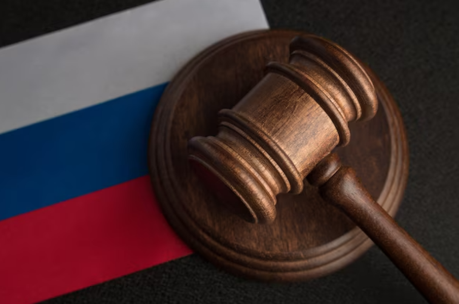 За пропаганду чайлдфри введут серьезные штрафы 