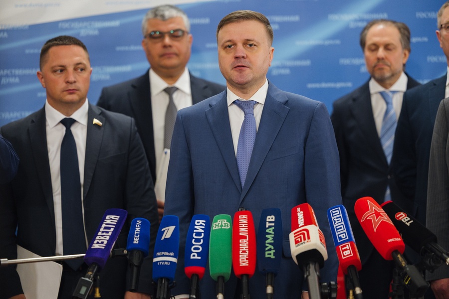 ЛДПР поддержала запрет на выгул опасных собак детьми или пьяными