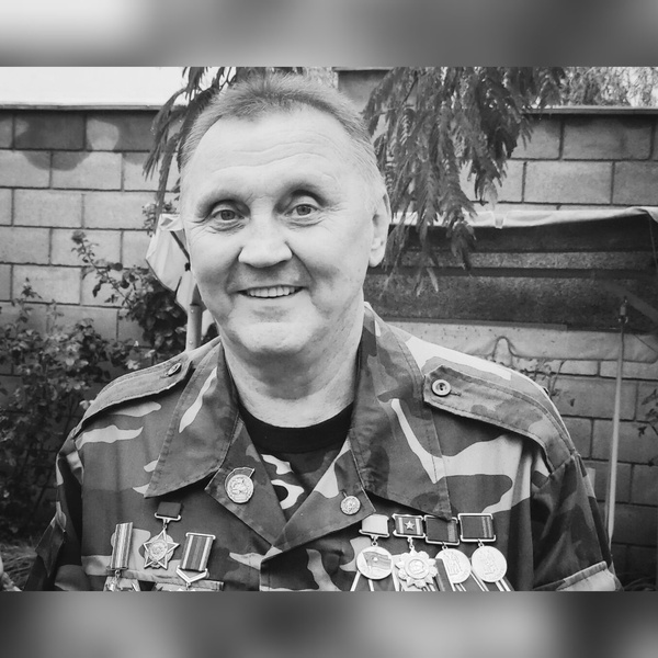 Актив ЛДПР в Севастополе выражает соболезнования в связи со смертью Александра Дементьева  
